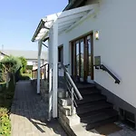 Daeschinger Der Goldene Mond 아파트