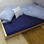 Daeschinger Der Goldene Mond *