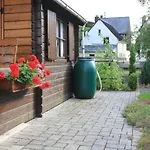 Daeschinger Der Goldene Mond Mastershausen