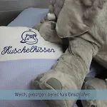 Daeschinger Der Goldene Mond 아파트