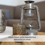Daeschinger Der Goldene Mond 아파트 Mastershausen