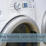 Daeschinger Der Goldene Mond Mastershausen