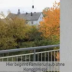 Daeschinger Der Goldene Mond