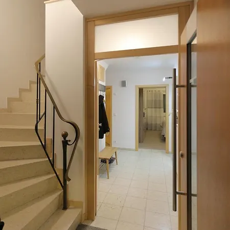 Daeschinger Der Goldene Mond