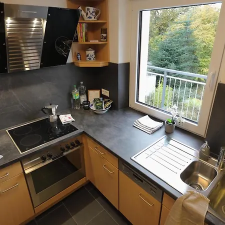 Daeschinger Der Goldene Mond