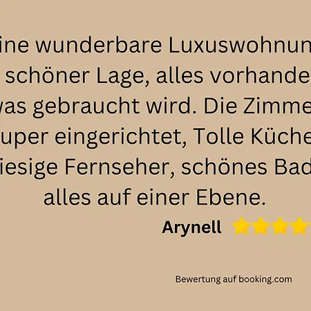 Daeschinger Der Goldene Mond *