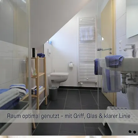 Daeschinger Der Goldene Mond