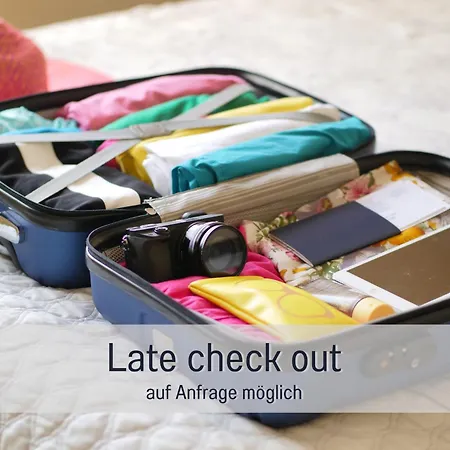 Daeschinger Der Goldene Mond *