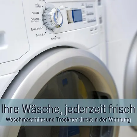 Daeschinger Der Goldene Mond Mastershausen