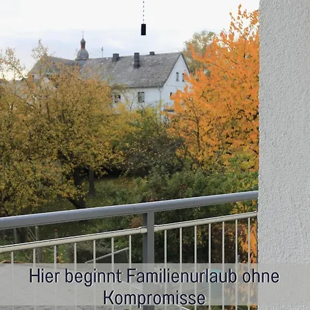 Daeschinger Der Goldene Mond