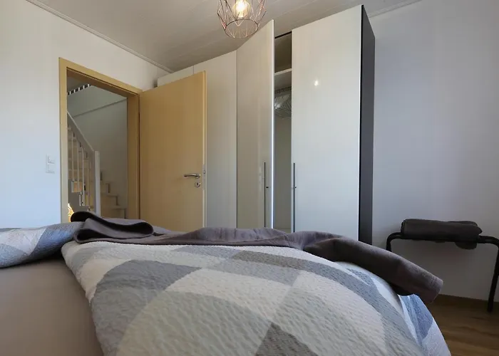 Daeschinger Der Goldene Mond Mastershausen