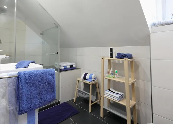 Daeschinger Der Goldene Mond * Mastershausen