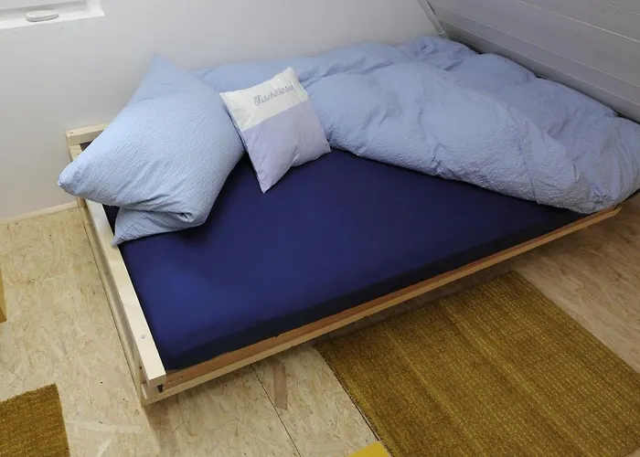 Daeschinger Der Goldene Mond *