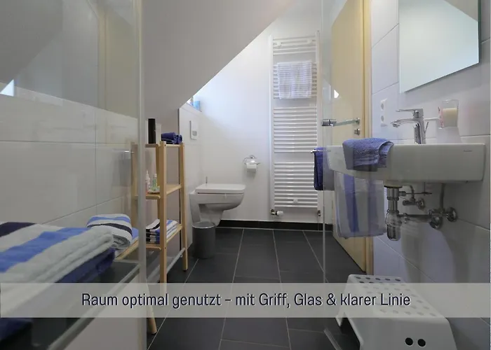 Daeschinger Der Goldene Mond