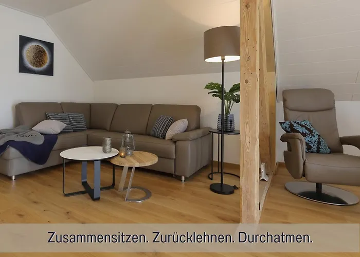 Daeschinger Der Goldene Mond