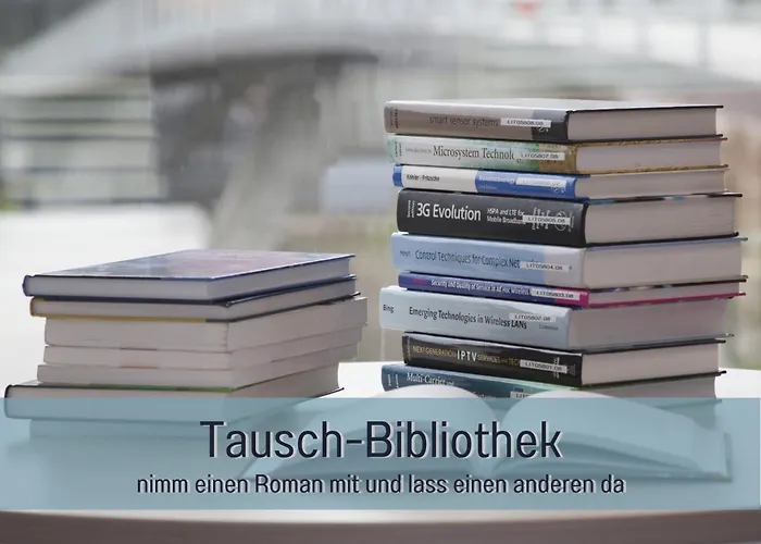 Daeschinger Der Goldene Mond Apartament *