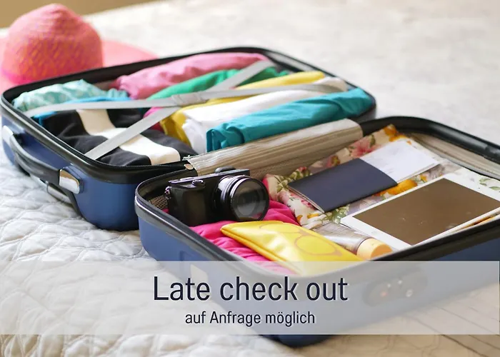 Daeschinger Der Goldene Mond *