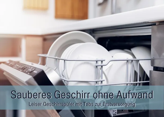 Daeschinger Der Goldene Mond * Mastershausen