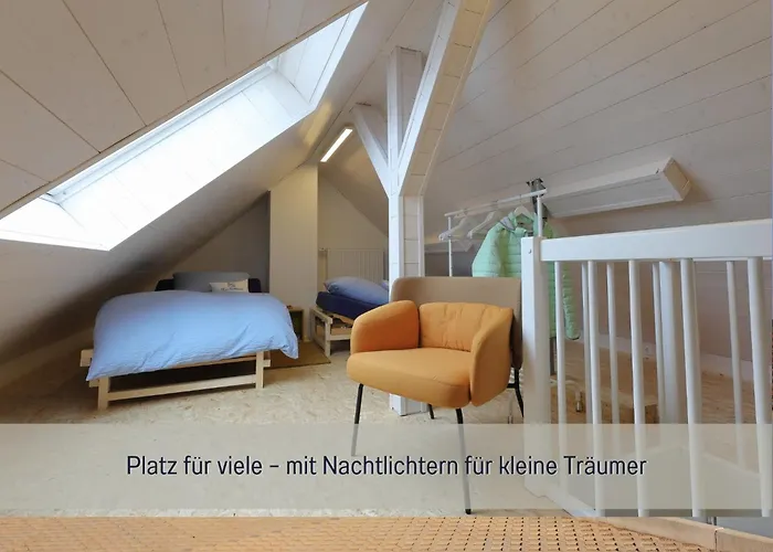 Daeschinger Der Goldene Mond *