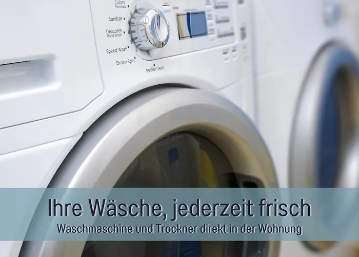 Daeschinger Der Goldene Mond Mastershausen