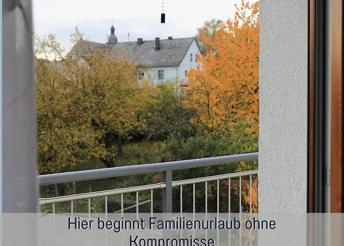 Daeschinger Der Goldene Mond